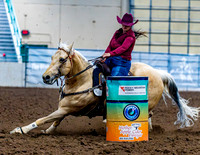 UBRA-2026-JMrazPhotography-3318