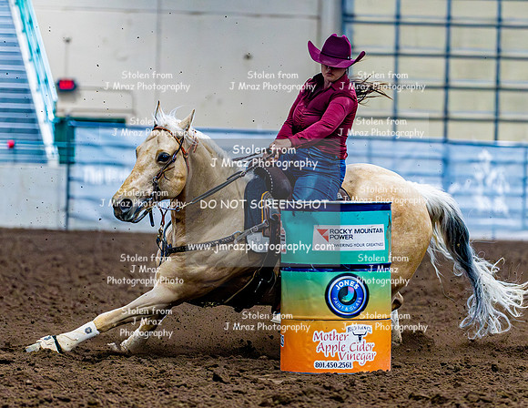 UBRA-2026-JMrazPhotography-3318