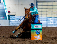 UBRA-2026-JMrazPhotography-3325