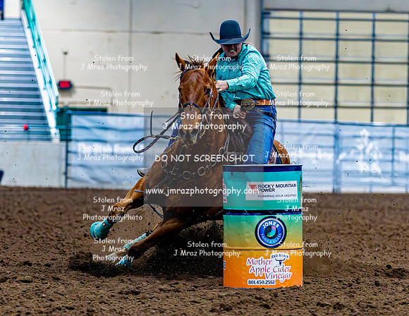 UBRA-2026-JMrazPhotography-3325