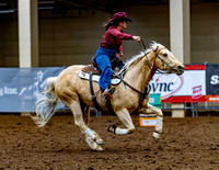 UBRA-2026-JMrazPhotography-3323