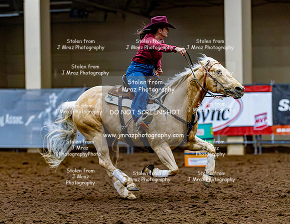 UBRA-2026-JMrazPhotography-3323
