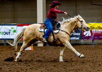 UBRA-2026-JMrazPhotography-3324