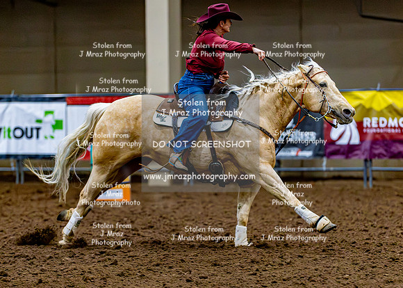 UBRA-2026-JMrazPhotography-3324