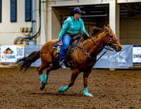 UBRA-2026-JMrazPhotography-3327