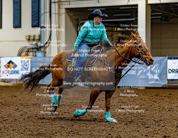 UBRA-2026-JMrazPhotography-3327
