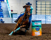 UBRA-2026-JMrazPhotography-3326
