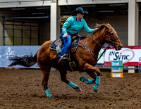 UBRA-2026-JMrazPhotography-3328