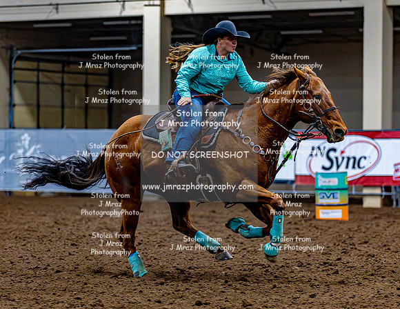 UBRA-2026-JMrazPhotography-3328