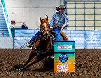 UBRA-2026-JMrazPhotography-3330