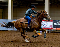 UBRA-2026-JMrazPhotography-3339