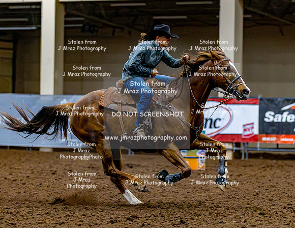 UBRA-2026-JMrazPhotography-3339