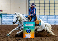 UBRA-2026-JMrazPhotography-3340