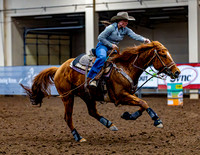 UBRA-2026-JMrazPhotography-3334