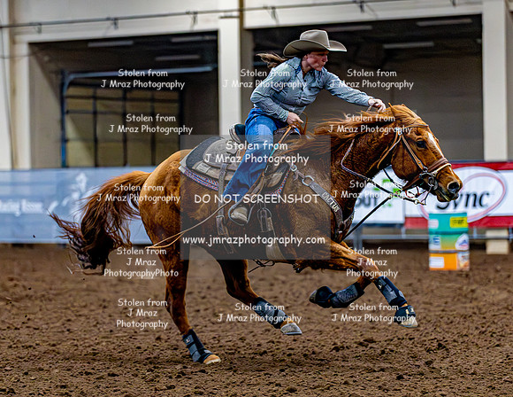 UBRA-2026-JMrazPhotography-3334
