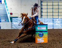 UBRA-2026-JMrazPhotography-3348
