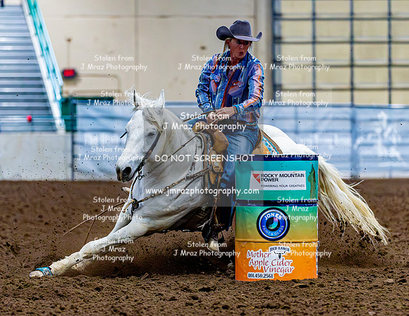 UBRA-2026-JMrazPhotography-3341