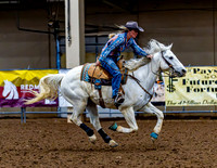 UBRA-2026-JMrazPhotography-3347