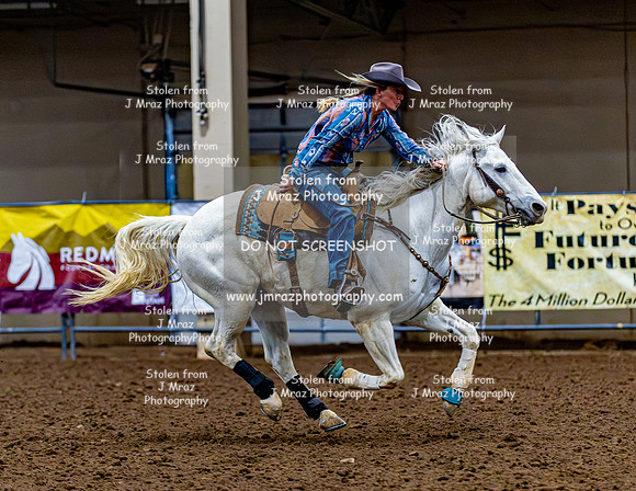 UBRA-2026-JMrazPhotography-3347