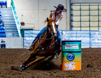 UBRA-2026-JMrazPhotography-3349