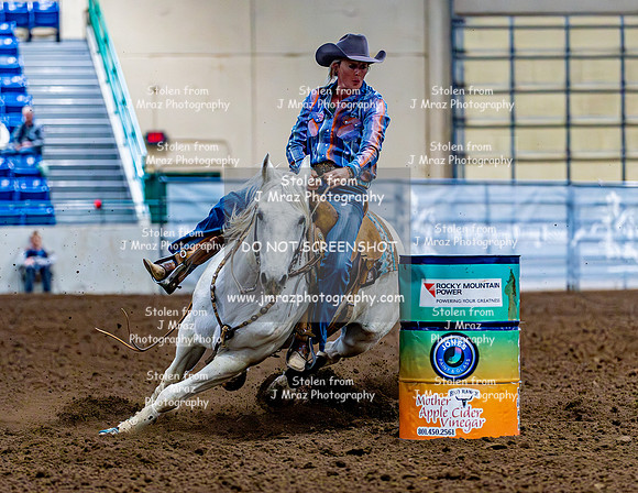 UBRA-2026-JMrazPhotography-3342
