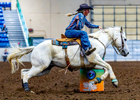 UBRA-2026-JMrazPhotography-3344
