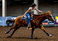 UBRA-2026-JMrazPhotography-3355
