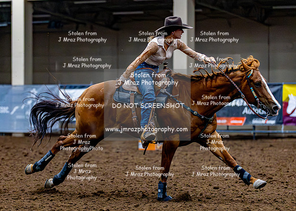 UBRA-2026-JMrazPhotography-3355