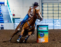 UBRA-2026-JMrazPhotography-3350