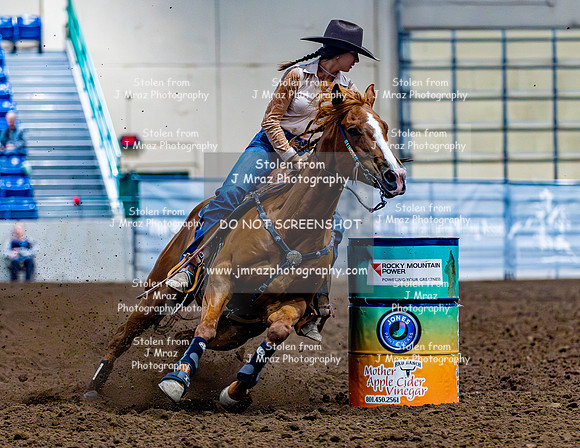 UBRA-2026-JMrazPhotography-3350