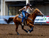 UBRA-2026-JMrazPhotography-3354