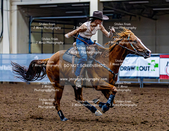 UBRA-2026-JMrazPhotography-3354