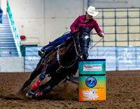 UBRA-2026-JMrazPhotography-3356