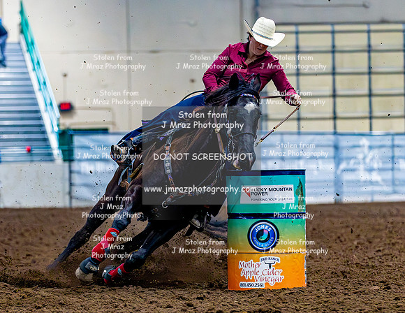 UBRA-2026-JMrazPhotography-3356
