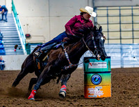 UBRA-2026-JMrazPhotography-3357