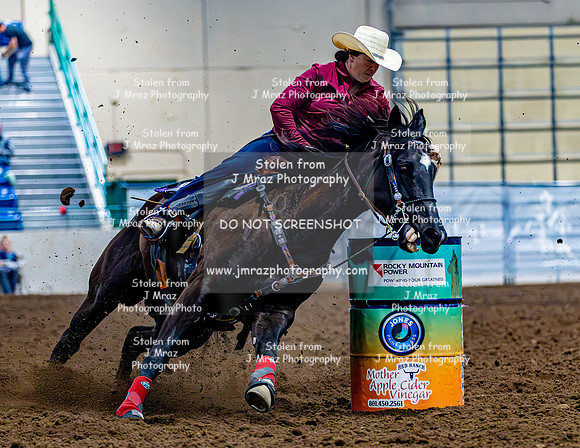 UBRA-2026-JMrazPhotography-3357