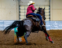 UBRA-2026-JMrazPhotography-3358