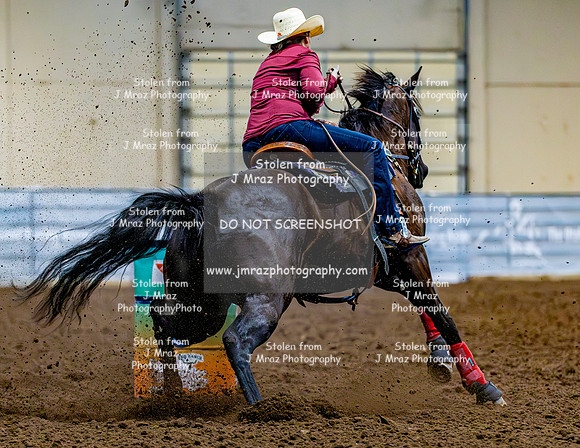 UBRA-2026-JMrazPhotography-3358