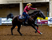 UBRA-2026-JMrazPhotography-3360