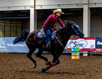 UBRA-2026-JMrazPhotography-3359