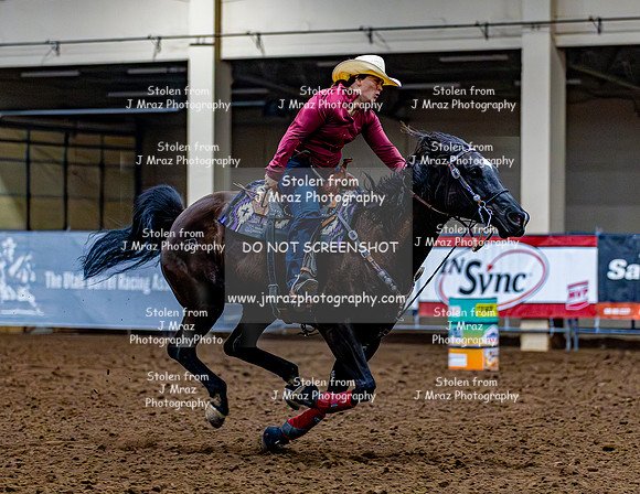 UBRA-2026-JMrazPhotography-3359