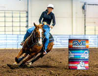 UBRA-Heber-2024-JMrazPhotography-SunOpen-910