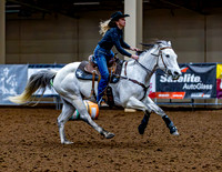 UBRA-2026-JMrazPhotography-3367