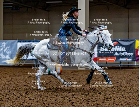 UBRA-2026-JMrazPhotography-3367