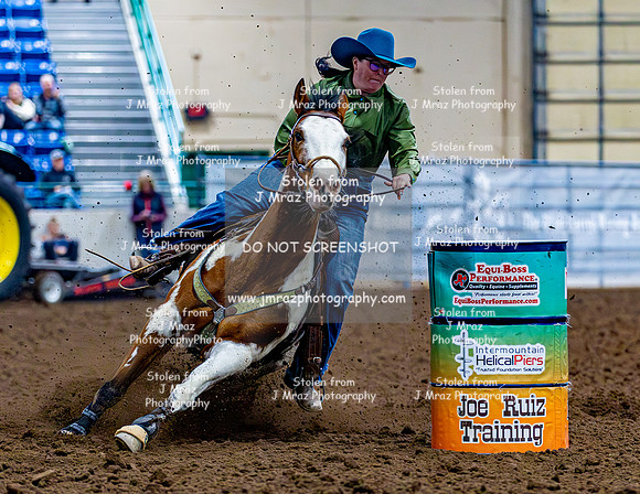 UBRA-2026-JMrazPhotography-3371