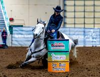 UBRA-2026-JMrazPhotography-3361