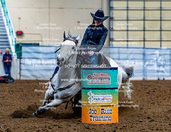 UBRA-2026-JMrazPhotography-3361