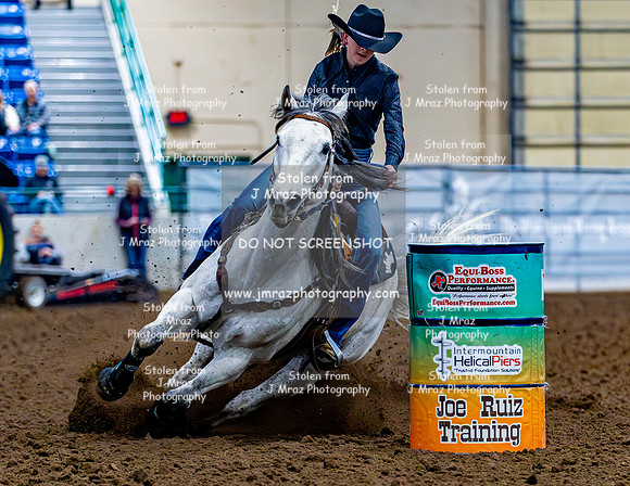 UBRA-2026-JMrazPhotography-3362