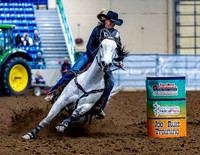 UBRA-2026-JMrazPhotography-3363
