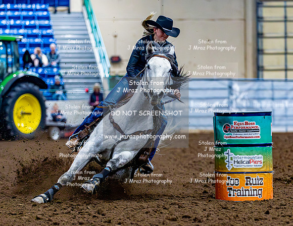 UBRA-2026-JMrazPhotography-3363